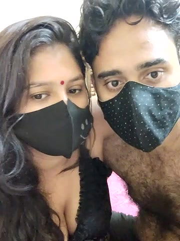 Stripchat-Public.Show-c-IND_COUPLE1-2024.06.08.020630