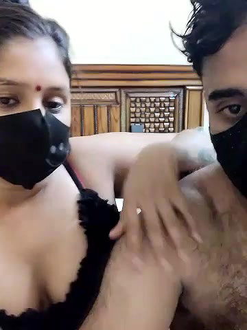 Stripchat-Public.Show-c-IND_COUPLE1-2024.06.07.155941