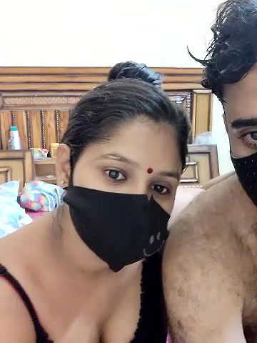 Stripchat-Public.Show-c-IND_COUPLE1-2024.06.07.155941