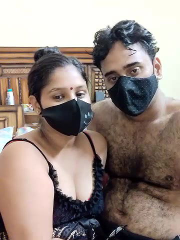 Stripchat-Public.Show-c-IND_COUPLE1-2024.06.07.155941