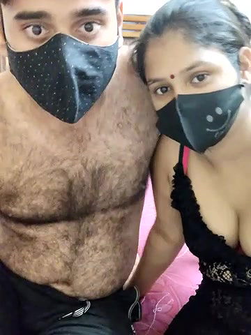 Stripchat-Public.Show-c-IND_COUPLE1-2024.06.07.091609