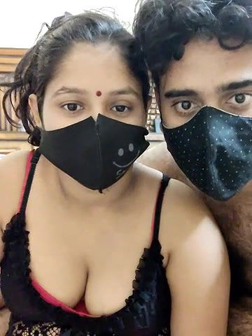 Stripchat-Public.Show-c-IND_COUPLE1-2024.06.07.091609