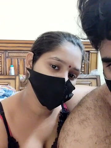 Stripchat-Public.Show-c-IND_COUPLE1-2024.06.07.091609