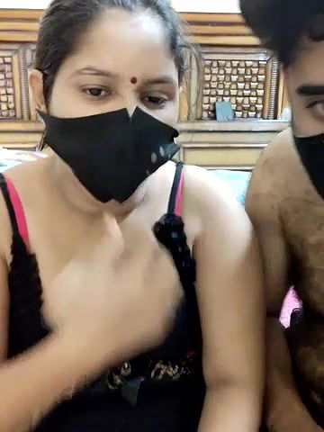 Stripchat-Public.Show-c-IND_COUPLE1-2024.06.07.091609