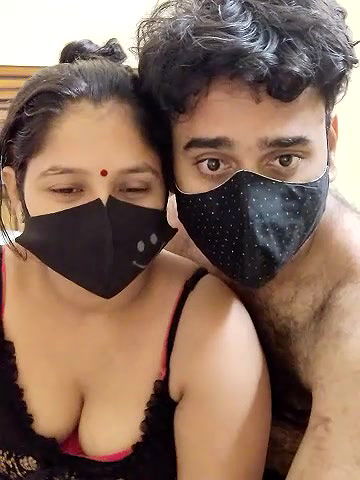 Stripchat-Public.Show-c-IND_COUPLE1-2024.06.07.045130