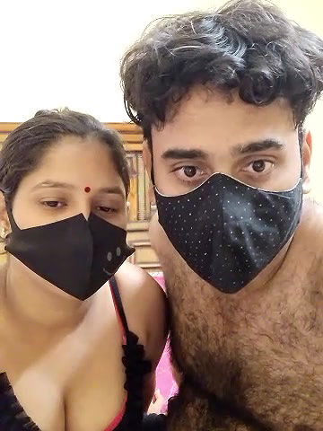 Stripchat-Public.Show-c-IND_COUPLE1-2024.06.07.045130