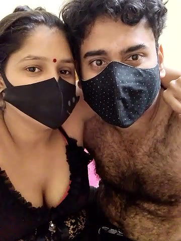 Stripchat-Public.Show-c-IND_COUPLE1-2024.06.07.045130