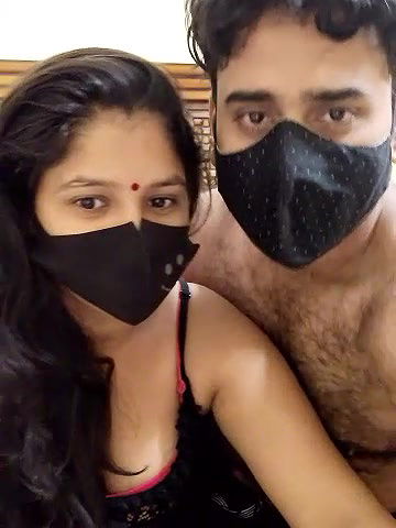 Stripchat-Public.Show-c-IND_COUPLE1-2024.06.07.045130