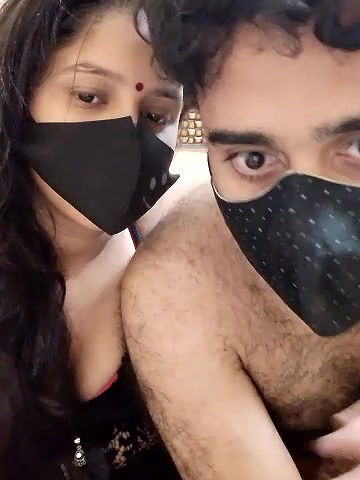 Stripchat-Public.Show-c-IND_COUPLE1-2024.06.07.045130