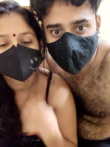 Stripchat-Public.Show-c-IND_COUPLE1-2024.06.07.045130