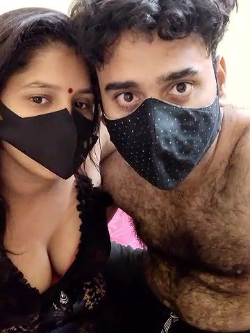 Stripchat-Public.Show-c-IND_COUPLE1-2024.06.07.045130