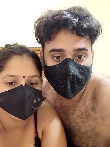 Stripchat-Public.Show-c-IND_COUPLE1-2024.06.07.045130