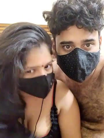 Stripchat-Public.Show-c-IND_COUPLE1-2024.06.07.031218