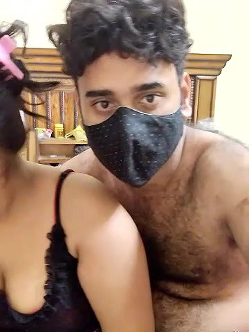 Stripchat-Public.Show-c-IND_COUPLE1-2024.06.07.031218