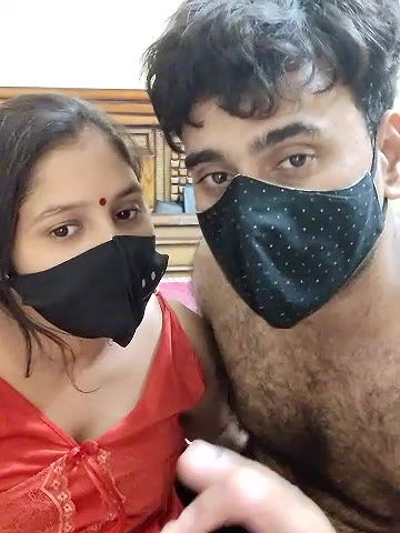 Stripchat-Public.Show-c-IND_COUPLE1-2024.06.06.135906