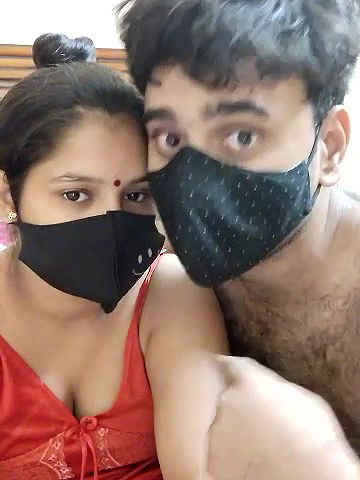 Stripchat-Public.Show-c-IND_COUPLE1-2024.06.06.135906