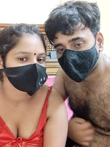 Stripchat-Public.Show-c-IND_COUPLE1-2024.06.06.135906