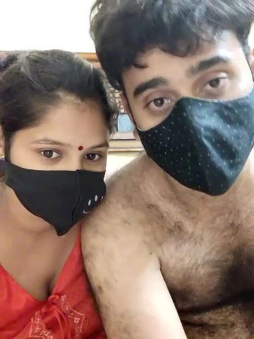 Stripchat-Public.Show-c-IND_COUPLE1-2024.06.06.135906