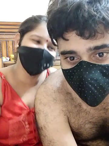 Stripchat-Public.Show-c-IND_COUPLE1-2024.06.06.135906