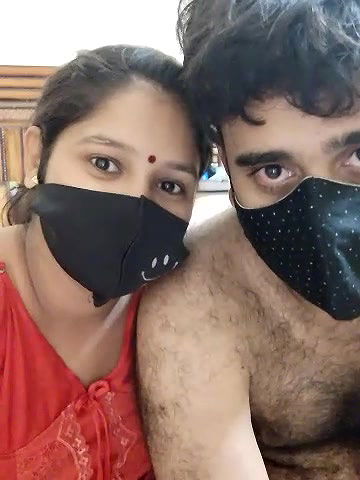 Stripchat-Public.Show-c-IND_COUPLE1-2024.06.06.135906