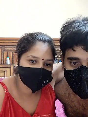 Stripchat-Public.Show-c-IND_COUPLE1-2024.06.06.135906