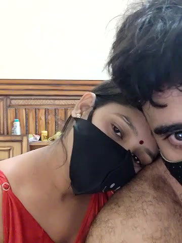 Stripchat-Public.Show-c-IND_COUPLE1-2024.06.06.135906