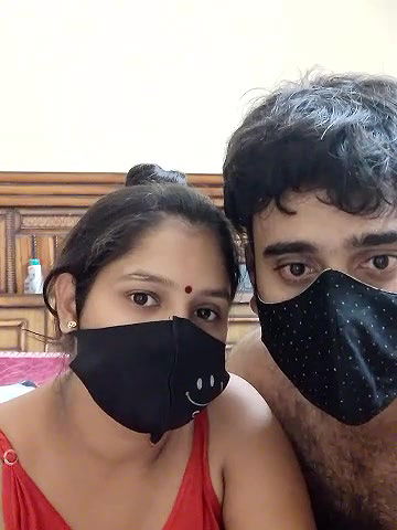 Stripchat-Public.Show-c-IND_COUPLE1-2024.06.06.135906