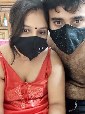 Stripchat-Public.Show-c-IND_COUPLE1-2024.06.06.132850