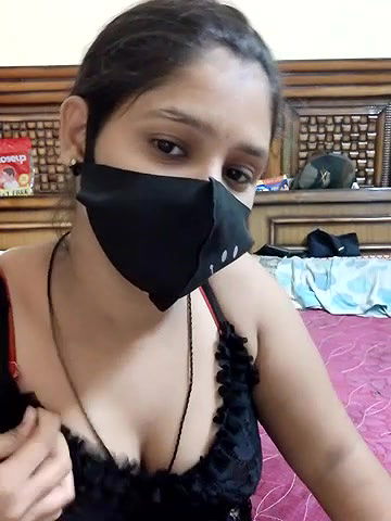 Stripchat-Public.Show-c-IND_COUPLE1-2024.06.06.104027