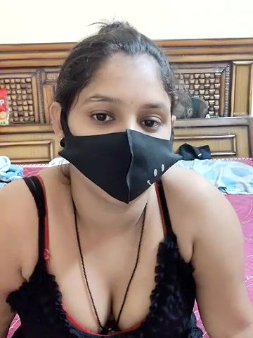 Stripchat-Public.Show-c-IND_COUPLE1-2024.06.06.104027