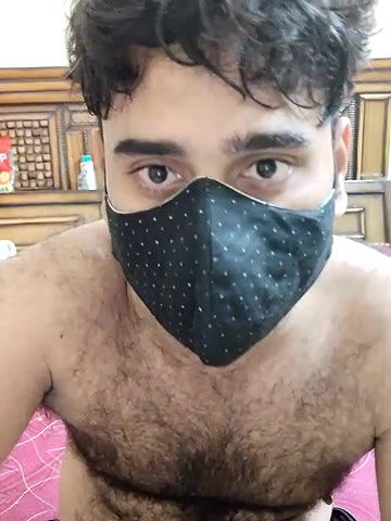 Stripchat-Public.Show-c-IND_COUPLE1-2024.06.06.104027