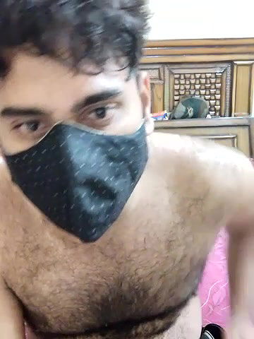 Stripchat-Public.Show-c-IND_COUPLE1-2024.06.06.104027