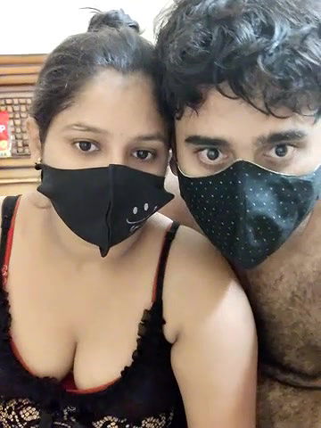 Stripchat-Public.Show-c-IND_COUPLE1-2024.06.06.104027