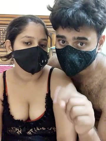 Stripchat-Public.Show-c-IND_COUPLE1-2024.06.06.091636