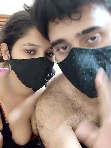 Stripchat-Public.Show-c-IND_COUPLE1-2024.06.06.091636