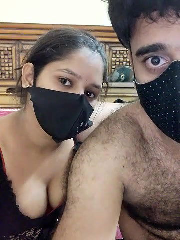 Stripchat-Public.Show-c-IND_COUPLE1-2024.06.06.091636