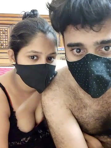 Stripchat-Public.Show-c-IND_COUPLE1-2024.06.06.091636