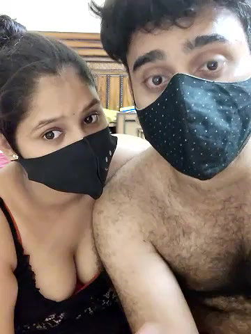 Stripchat-Public.Show-c-IND_COUPLE1-2024.06.06.091636