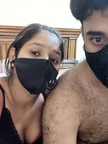 Stripchat-Public.Show-c-IND_COUPLE1-2024.06.06.085143