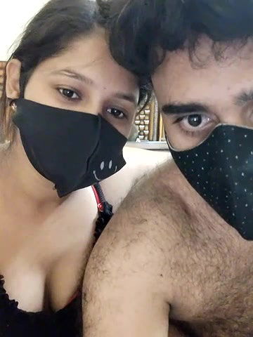 Stripchat-Public.Show-c-IND_COUPLE1-2024.06.06.085143