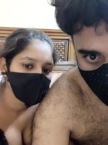 Stripchat-Public.Show-c-IND_COUPLE1-2024.06.06.085143