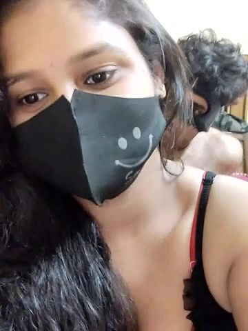 Stripchat-Public.Show-c-IND_COUPLE1-2024.06.05.150000