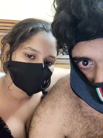 Stripchat-Public.Show-c-IND_COUPLE1-2024.06.05.150000