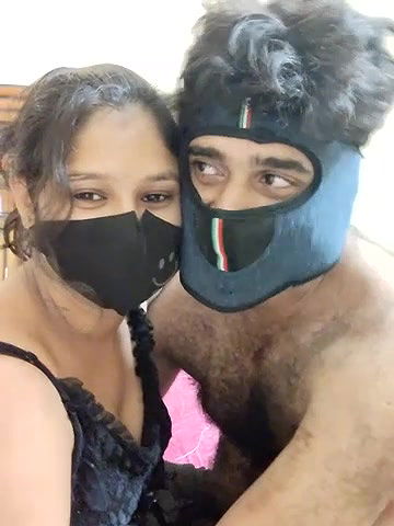 Stripchat-Public.Show-c-IND_COUPLE1-2024.06.05.150000