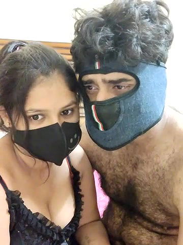 Stripchat-Public.Show-c-IND_COUPLE1-2024.06.05.150000