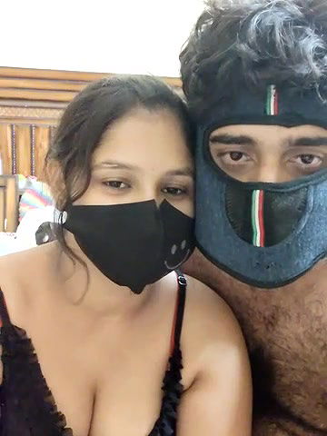 Stripchat-Public.Show-c-IND_COUPLE1-2024.06.05.150000