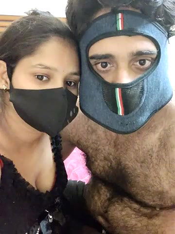 Stripchat-Public.Show-c-IND_COUPLE1-2024.06.05.124815