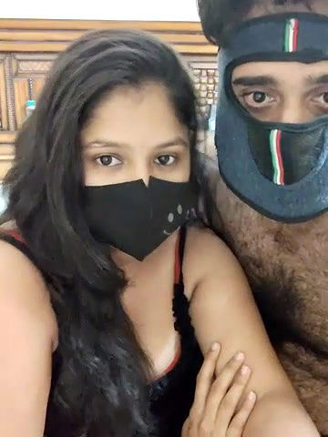 Stripchat-Public.Show-c-IND_COUPLE1-2024.06.05.124815