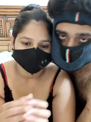 Stripchat-Public.Show-c-IND_COUPLE1-2024.06.05.124815