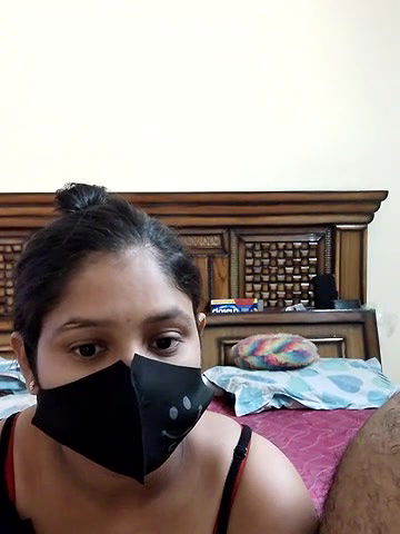 Stripchat-Public.Show-c-IND_COUPLE1-2024.06.05.041320